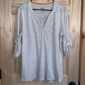 Field & Stream Shirt